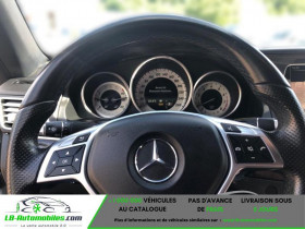 Mercedes Classe E 400  occasion  Beaupuy - photo n5