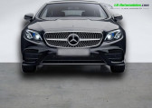 Mercedes Classe E 400   Beaupuy 31