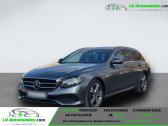 Annonce Mercedes Classe E occasion Diesel 400d BVA 4-Matic � Beaupuy