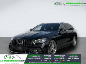 Annonce Mercedes Classe E occasion Diesel 400d BVA 4-Matic � Beaupuy