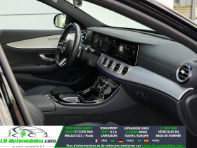 Mercedes Classe E 400d BVA 4-Matic  occasion � Beaupuy - photo n�6