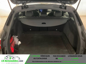 Mercedes Classe E 400d BVA 4-Matic  occasion � Beaupuy - photo n�8