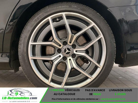 Mercedes Classe E 400d BVA 4-Matic  occasion � Beaupuy - photo n�6