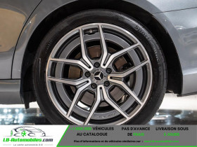 Mercedes Classe E 400d BVA 4-Matic  occasion � Beaupuy - photo n�6