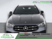 Mercedes Classe E 400d BVA 4-Matic  � Beaupuy 31
