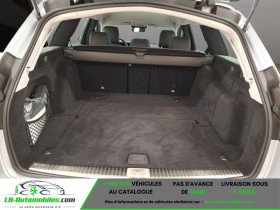 Mercedes Classe E 400d BVA 4-Matic  occasion � Beaupuy - photo n�11