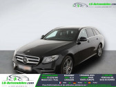 Annonce Mercedes Classe E occasion Diesel 400d BVA 4-Matic � Beaupuy