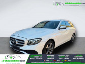 Annonce Mercedes Classe E occasion Diesel 400d BVA 4-Matic � Beaupuy