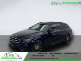 Mercedes Classe E occasion année 2020 boite Automatique Annonce Mercedes Classe E occasion Diesel 400d BVA 4-Matic à Beaupuy