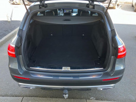 Mercedes Classe E 400d BVA 4-Matic  occasion  Beaupuy - photo n7