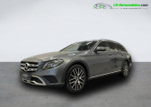 Annonce Mercedes Classe E occasion Diesel 400d BVA 4-Matic  Beaupuy