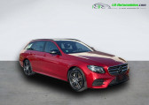 Annonce Mercedes Classe E occasion Diesel 400d BVA 4-Matic  Beaupuy