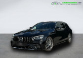Mercedes Classe E occasion année 2020 boite Automatique Annonce Mercedes Classe E occasion Diesel 400d BVA 4-Matic à Beaupuy