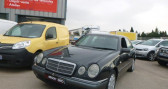Mercedes Classe E 420 v8 Elgance A   Soler 66