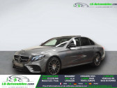 Mercedes Classe E 43 AMG 9G-Tronic 4Matic BVA  � Beaupuy 31