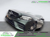 Mercedes Classe E 43 AMG 9G-Tronic 4Matic BVA  � Beaupuy 31