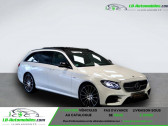 Mercedes Classe E 43 AMG 9G-Tronic 4Matic BVA  � Beaupuy 31