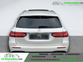 Annonce Mercedes Classe E occasion Essence 43 AMG 9G-Tronic 4Matic BVA � Beaupuy