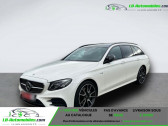 Mercedes Classe E 43 AMG 9G-Tronic 4Matic BVA  � Beaupuy 31