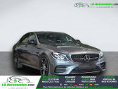 Annonce Mercedes Classe E occasion Essence 43 AMG 9G-Tronic 4Matic BVA � Beaupuy