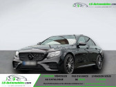 Mercedes Classe E 43 AMG 9G-Tronic 4Matic BVA  � Beaupuy 31