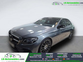 Annonce Mercedes Classe E occasion Essence 43 AMG BVA 4-Matic � Beaupuy