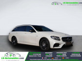 Mercedes Classe E 43 AMG BVA 4-Matic  � Beaupuy 31
