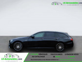 Mercedes Classe E 43 AMG BVA 4-Matic  � Beaupuy 31