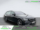 Annonce Mercedes Classe E occasion Essence 43 AMG BVA 4-Matic � Beaupuy