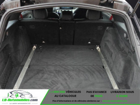 Mercedes Classe E 43 AMG BVA 4-Matic  occasion � Beaupuy - photo n�9