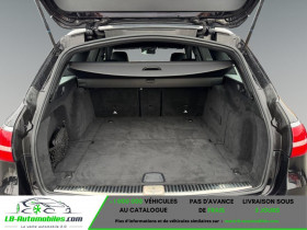 Mercedes Classe E 43 AMG BVA 4-Matic  occasion � Beaupuy - photo n�7