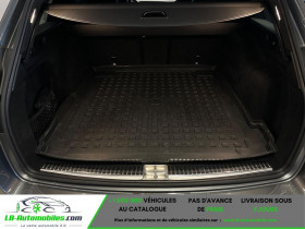 Mercedes Classe E 43 AMG BVA 4-Matic  occasion � Beaupuy - photo n�7