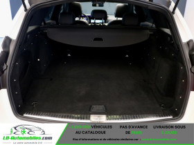 Mercedes Classe E 43 AMG BVA 4-Matic  occasion � Beaupuy - photo n�8