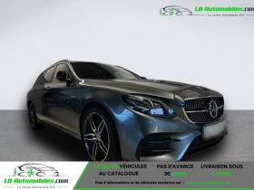 Mercedes Classe E , garage LB AUTOMOBILES � Beaupuy