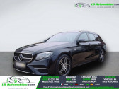 Annonce Mercedes Classe E occasion Essence 43 AMG BVA 4-Matic � Beaupuy