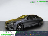 Mercedes Classe E 43 AMG BVA 4-Matic  � Beaupuy 31