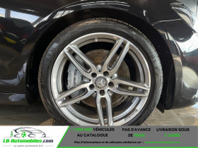 Mercedes Classe E 43 AMG BVA 4-Matic  occasion � Beaupuy - photo n�6