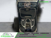 Mercedes Classe E 43 AMG BVA 4-Matic  � Beaupuy 31