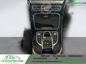 Mercedes Classe E , garage LB AUTOMOBILES � Beaupuy