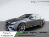 Mercedes Classe E 43 AMG BVA 4-Matic  � Beaupuy 31