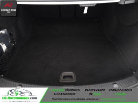 Mercedes Classe E 43 AMG BVA 4-Matic  occasion � Beaupuy - photo n�6