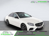 Mercedes Classe E 43 AMG BVA 4-Matic  � Beaupuy 31