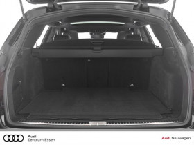 Mercedes Classe E 43 AMG BVA 4-Matic  occasion  Beaupuy - photo n6