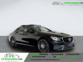 Mercedes Classe E 43 AMG BVA 4-Matic   Beaupuy 31