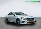 Annonce Mercedes Classe E occasion Essence 43 AMG BVA 4-Matic  Beaupuy