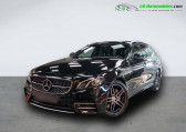 Annonce Mercedes Classe E occasion Essence 43 AMG BVA 4-Matic  Beaupuy