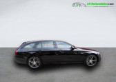 Mercedes Classe E occasion année 2018 boite Automatique Annonce Mercedes Classe E occasion Essence 43 AMG BVA 4-Matic à Beaupuy