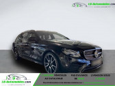 Annonce Mercedes Classe E occasion Essence 43 AMG BVA 4-Matic  Beaupuy