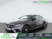 Annonce Mercedes Classe E occasion Essence 450 AMG 4MATIC � Beaupuy