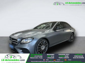 Mercedes Classe E 450 AMG 4MATIC  � Beaupuy 31